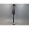 AMORTISSEUR ARRIERE GAUCHE FORD FIESTA 95-9.99