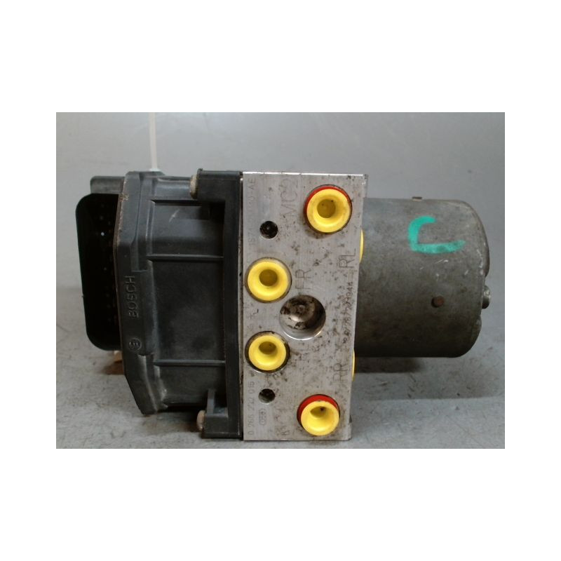 UNITE HYDRAULIQUE ABS FORD MONDEO