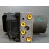 UNITE HYDRAULIQUE ABS FORD MONDEO