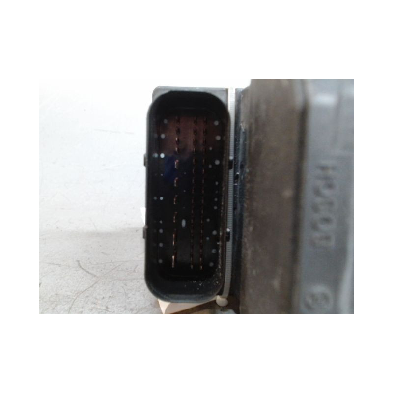 UNITE HYDRAULIQUE ABS FORD MONDEO