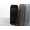 UNITE HYDRAULIQUE ABS FORD MONDEO