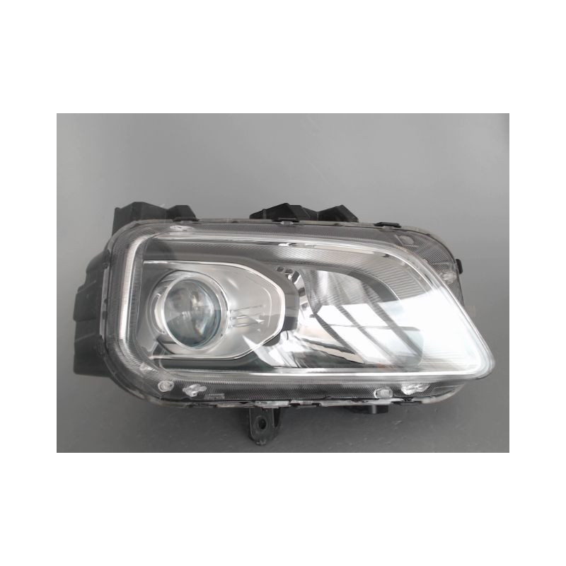 PHARE DROIT HYUNDAI KONA