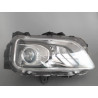 PHARE DROIT HYUNDAI KONA