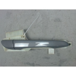POIGNEE EXT PORTE ARD