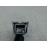 RETROVISEUR INTERIEUR HYUNDAI KONA