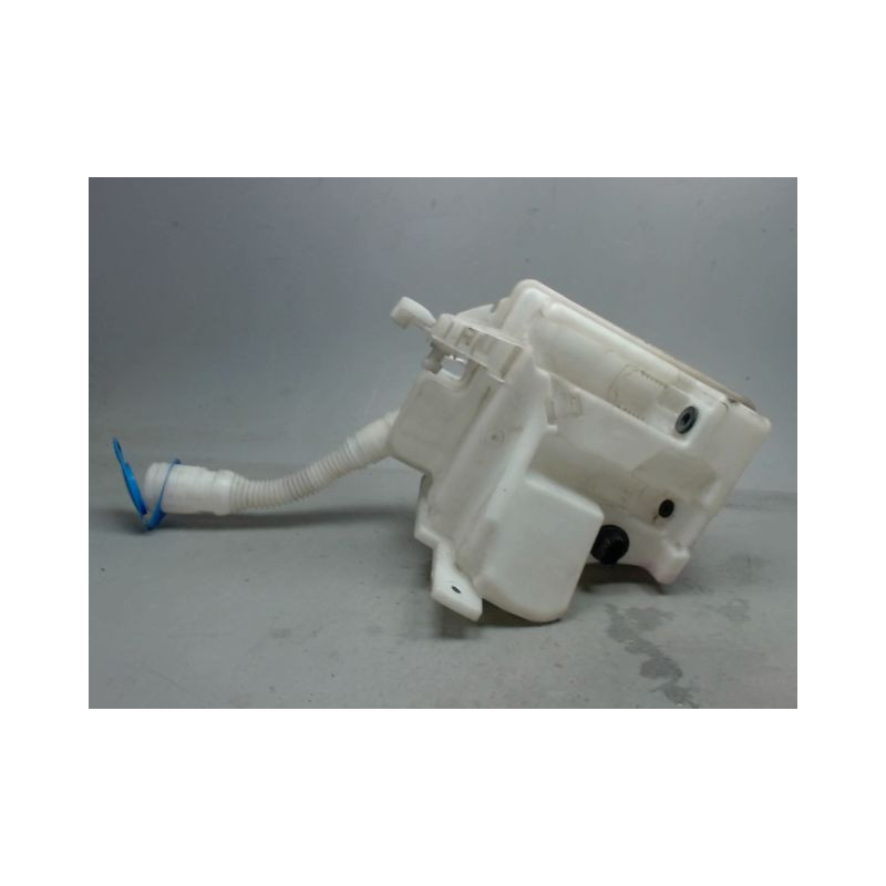RESERVOIR LAVE-GLACE AVANT VOLKSWAGEN POLO 2009-