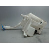 RESERVOIR LAVE-GLACE AVANT VOLKSWAGEN POLO 2009-