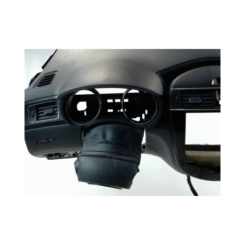 PLANCHE DE BORD  NISSAN PULSAR