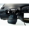 PLANCHE DE BORD  NISSAN PULSAR