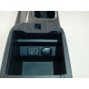 CONSOLE CENTRALE NISSAN PULSAR