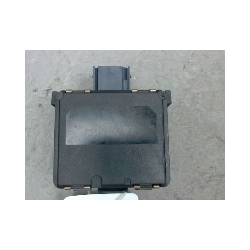CAMÉRA ADAS NISSAN PULSAR