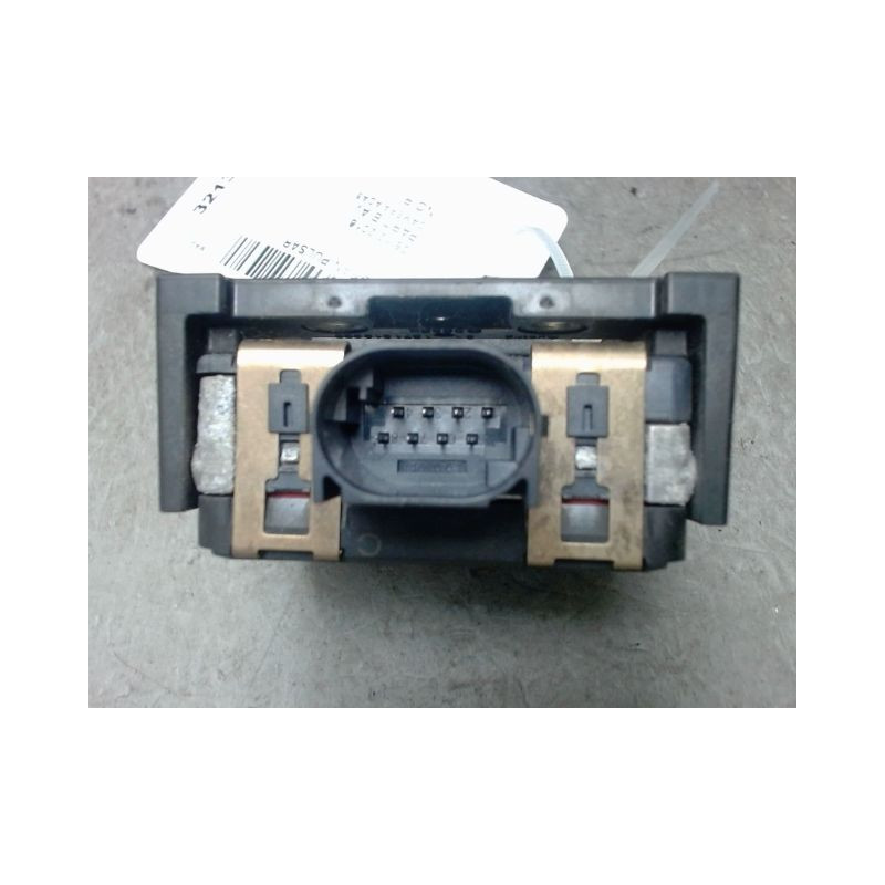 CAMÉRA ADAS NISSAN PULSAR