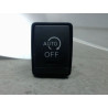 COMMANDE START/STOP NISSAN PULSAR