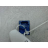 COMMANDE START/STOP NISSAN PULSAR