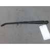 BRAS ESSUIE-GLACE ARRIERE SUZUKI ALTO 5 PTES