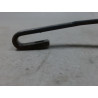 BRAS ESSUIE-GLACE ARRIERE SUZUKI ALTO 5 PTES