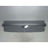 TABLETTE PLAGE ARRIERE TOYOTA AURIS