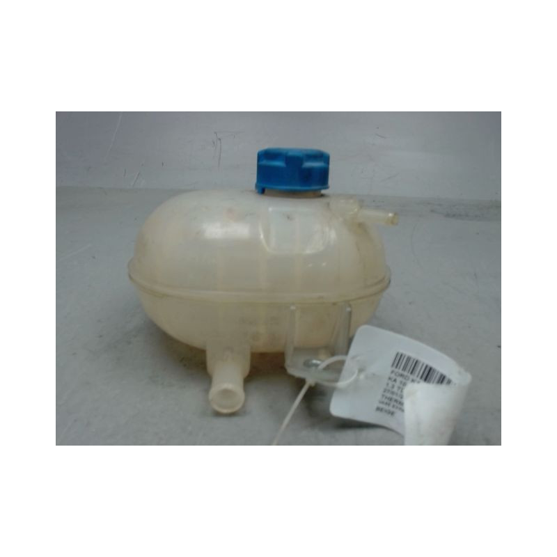 VASE EXPANSION FORD KA 2008-