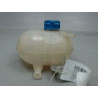 VASE EXPANSION FORD KA 2008-
