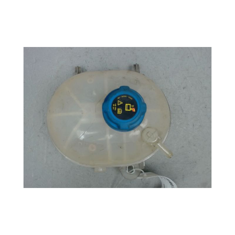 VASE EXPANSION FORD KA 2008-