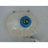 VASE EXPANSION FORD KA 2008-