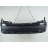 PARE-CHOC ARRIER PEUGEOT 207 5P