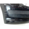 PARE-CHOC ARRIER PEUGEOT 207 5P