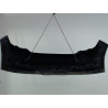 PARE-CHOC ARRIER PEUGEOT 207 5P