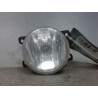 PHARE ANTIBROUILLARD AVANT DROIT CITROEN C3