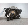 PHARE ANTIBROUILLARD AVANT DROIT CITROEN C3