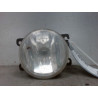PHARE ANTIBROUILLARD AVANT GAUCHE CITROEN C3
