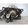 PHARE ANTIBROUILLARD AVANT GAUCHE CITROEN C3