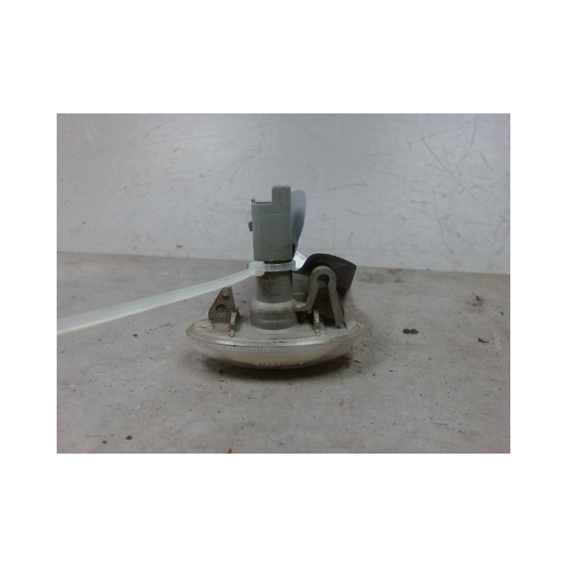REPETITEUR AILE DROIT CITROEN C3