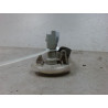 REPETITEUR AILE DROIT CITROEN C3