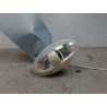 REPETITEUR AILE DROIT CITROEN C3