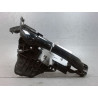 POIGNEE EXTERIEURE PORTE ARRIERE DROIT MERCEDES CLASSE B 2008-