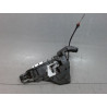 POIGNEE EXTERIEURE PORTE ARRIERE DROIT MERCEDES CLASSE B 2008-