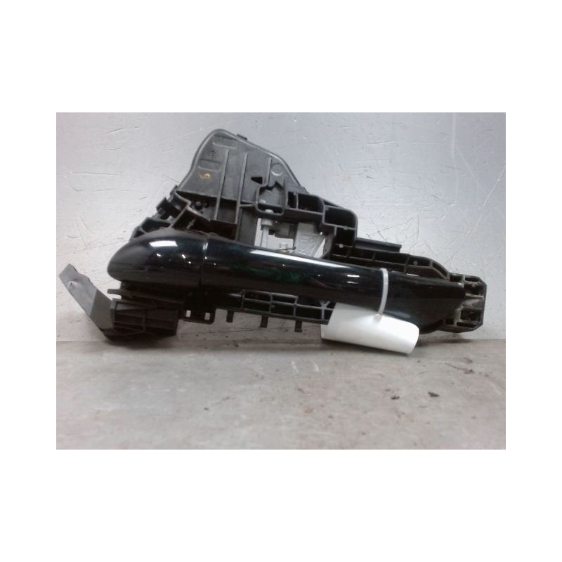 POIGNEE EXTERIEURE PORTE ARRIERE GAUCHE MERCEDES CLASSE B 2008-