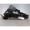 POIGNEE EXTERIEURE PORTE ARRIERE GAUCHE MERCEDES CLASSE B 2008-