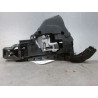 POIGNEE EXTERIEURE PORTE ARRIERE GAUCHE MERCEDES CLASSE B 2008-