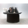MOTEUR VENTILATEUR CHAUFFAGE MERCEDES CLASSE B 2008-