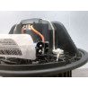 MOTEUR VENTILATEUR CHAUFFAGE MERCEDES CLASSE B 2008-