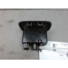 COMMANDE LEVE-GLACE PORTE ARD MERCEDES CLASSE B 2008-