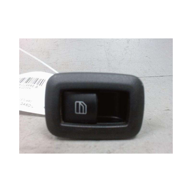 COMMANDE LEVE-GLACE PORTE ARD MERCEDES CLASSE B 2008-
