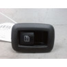 COMMANDE LEVE-GLACE PORTE ARD MERCEDES CLASSE B 2008-