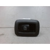COMMANDE LEVE-GLACE PORTE ARG MERCEDES CLASSE B 2008-
