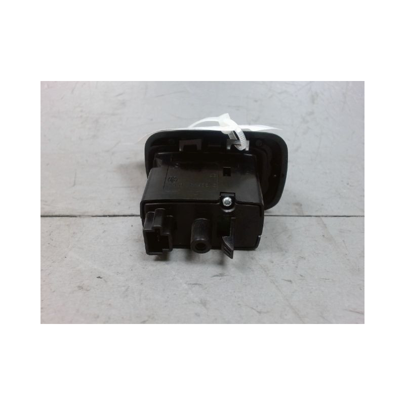COMMANDE LEVE-GLACE PORTE ARG MERCEDES CLASSE B 2008-