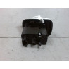 COMMANDE LEVE-GLACE PORTE ARG MERCEDES CLASSE B 2008-