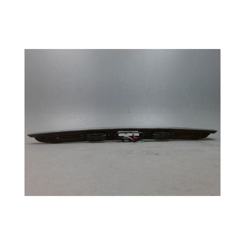 ECLAIREUR PLAQUE DE POLICE MERCEDES CLASSE B 2008-