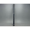 AMORTISSEUR ARRIERE DROIT TOYOTA YARIS -2003